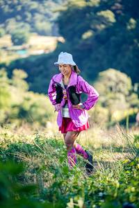 BIB: 2074
                            <button type="button" onclick="openModal(19044122)" class="btn btn-primary btn-sm float-right btn-popup" data-toggle="modal" data-target=".modal-high-quality">
                        <i class="fas fa-shopping-cart"></i> Add to Cart
                    </button>
                                            <button type="button" onclick="isThisMe(19044122, true)" class="btn btn-success btn-sm float-right btn-popup btn-isme hidden" data-toggle="tooltip" data-placement="bottom" title="นี่คือรูปของคุณใช่ไหม คลิกที่นี่เพื่อเอาเข้าอัลบั้ม">
                        <i class="fas fa-plus"></i> Add to album
                    </button>
                    <button type="button" onclick="isThisMe(19044122, false)" class="btn btn-warning btn-sm float-right btn-popup btn-isnotme hidden">
                        <i class="fas fa-ban"></i> Remove from album
                    </button>